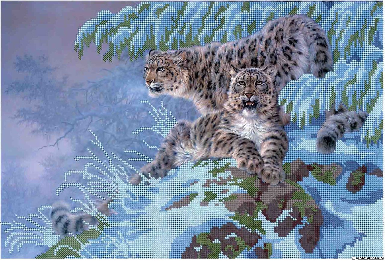 Схема рыси. Вышивка бисером. Вышивка бисером животные. Вышивка крестом Рысь. Вышивка бисером Рысь.